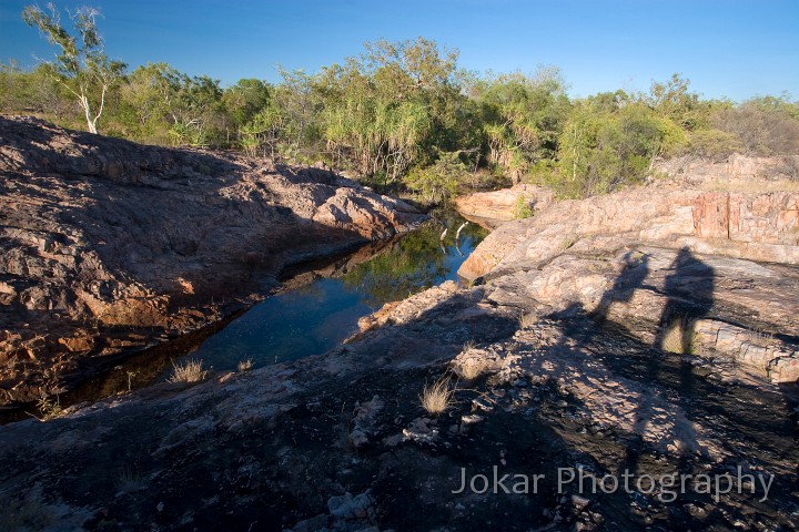 Jatbula Trail_20070826_170.jpg